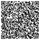 QR code with First Healthcare Compliance LLC contacts