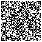 QR code with Electrical Equipment Company contacts