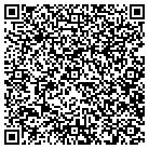 QR code with C&C Clean Your Corners contacts