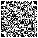 QR code with Mack Auto Sales contacts