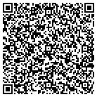 QR code with First Steps Child Care Center contacts