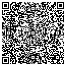 QR code with Don Hansen Bits contacts