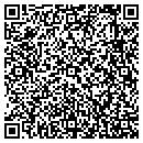 QR code with Bryan L Littleton I contacts