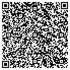 QR code with Do You Need A Handy Man contacts