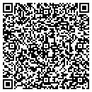 QR code with Garden Grove Elementary contacts