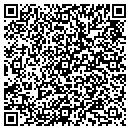 QR code with Burge Tax Service contacts