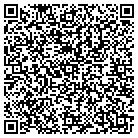 QR code with Gateway Christian School contacts