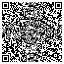 QR code with Opacum Land Trust contacts