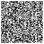 QR code with Global Medical Escorts contacts