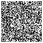 QR code with Gator Run Elementary School contacts