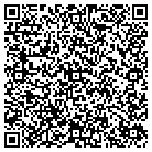 QR code with Geane Modeling School contacts