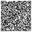 QR code with The Way The Truth & The L contacts