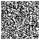 QR code with Roger Boaz Auto Parts contacts