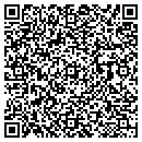 QR code with Grant Anne W contacts