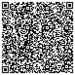 QR code with Charlie's Lock-Safe & Key Service Limited Liability Company contacts