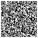 QR code with Timberon Chapel contacts