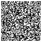 QR code with Lances Feed & Farrier Su contacts