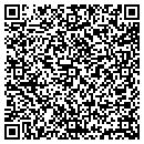 QR code with James Wilbee Co contacts