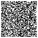 QR code with Frontier Electric Suppy Co contacts