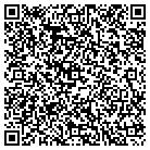 QR code with Sacred Earth Network Inc contacts