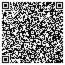 QR code with Classico Delicafe contacts