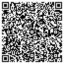 QR code with Saugus River Watershed Council contacts