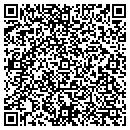 QR code with Able Lock & Key contacts