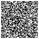 QR code with Trinity Baptist Church contacts