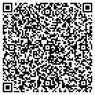 QR code with Save the Harbor-Save the Bay contacts