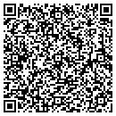 QR code with Choi Repair contacts