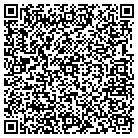 QR code with Hattier, Julie DO contacts