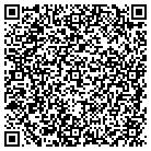 QR code with Generator Syst Service & Main contacts