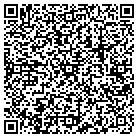 QR code with Delgado Brothers Picture contacts