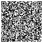 QR code with Heal Medical Group LLC contacts