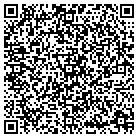 QR code with E P & B Insurance Inc contacts