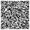 QR code with Harris Pamela D DO contacts