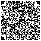 QR code with Health And Wealth Support contacts