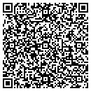 QR code with Stetson Kindred Of America contacts