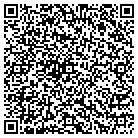 QR code with Catoosa Business Service contacts