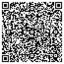 QR code with Citigem contacts