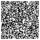 QR code with Sunbow 5 Foundation For Planet contacts