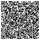 QR code with Horton-Shepardson Assoc contacts