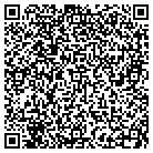 QR code with Gold Star Paso Fino Academy contacts