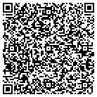 QR code with Health Awareness Clinics contacts