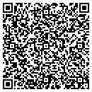 QR code with Susan Nickerson contacts