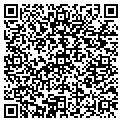 QR code with Goliath Academy contacts