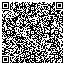 QR code with Health Hook Up contacts