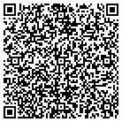 QR code with Gonzales Site Prep Inc contacts