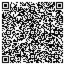 QR code with Erskine Agency Inc contacts
