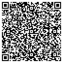 QR code with A1-Graphics & Signs contacts